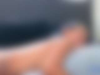 ShawnGeni's Live Sex Cam Show