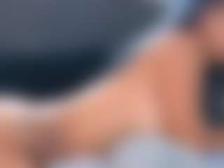 ShawnGeni's Live Sex Cam Show