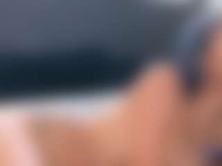 ShawnGeni's Live Sex Cam Show