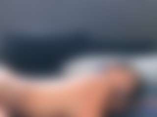 ShawnGeni's Live Sex Cam Show