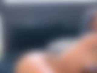 ShawnGeni's Live Sex Cam Show