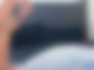 ShawnGeni's Live Sex Cam Show