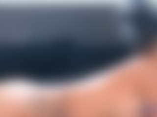 ShawnGeni's Live Sex Cam Show