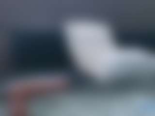 ShawnGeni's Live Sex Cam Show