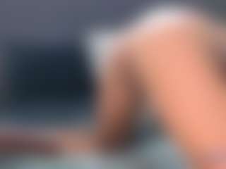 ShawnGeni's Live Sex Cam Show