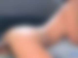 ShawnGeni's Live Sex Cam Show
