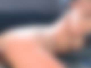 ShawnGeni's Live Sex Cam Show