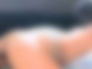 ShawnGeni's Live Sex Cam Show