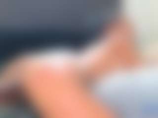 ShawnGeni's Live Sex Cam Show