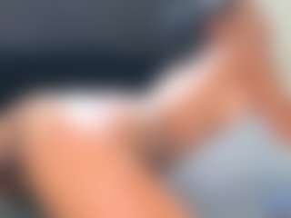 ShawnGeni's Live Sex Cam Show