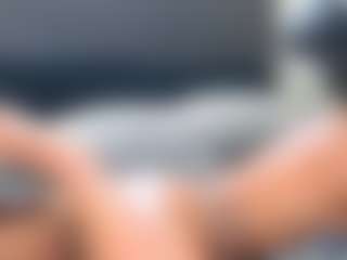 ShawnGeni's Live Sex Cam Show