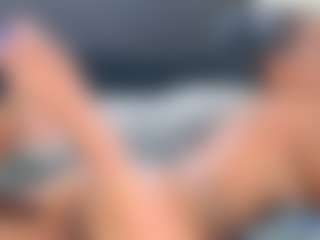 ShawnGeni's Live Sex Cam Show