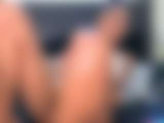 ShawnGeni's Live Sex Cam Show