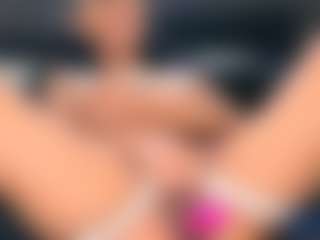 ShawnGeni's Live Sex Cam Show