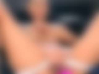 ShawnGeni's Live Sex Cam Show