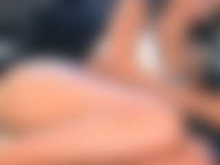 ShawnGeni's Live Sex Cam Show