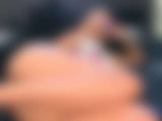 ShawnGeni's Live Sex Cam Show