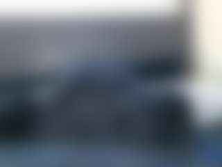 ShawnGeni's Live Sex Cam Show