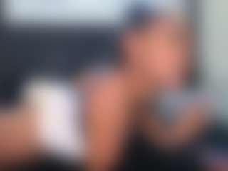 ShawnGeni's Live Sex Cam Show