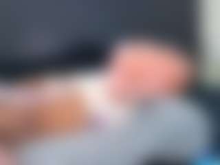Shawngeni