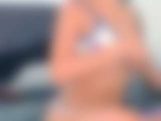 ShawnGeni's Live Sex Cam Show