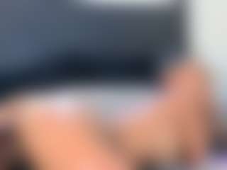 ShawnGeni's Live Sex Cam Show