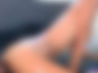 ShawnGeni's Live Sex Cam Show
