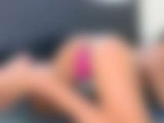 Show Live Sex Cam ShawnGeni