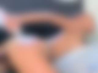 ShawnGeni's Live Sex Cam Show
