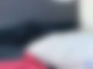ShawnGeni's Live Sex Cam Show