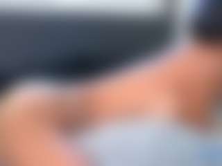 ShawnGeni's Live Sex Cam Show
