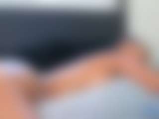 ShawnGeni's Live Sex Cam Show