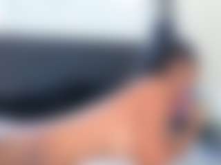 ShawnGeni's Live Sex Cam Show