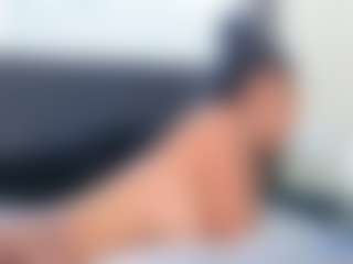 ShawnGeni's Live Sex Cam Show