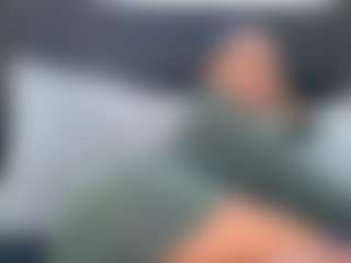 ShawnGeni's Live Sex Cam Show