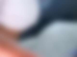 ShawnGeni's Live Sex Cam Show