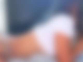 ShawnGeni's Live Sex Cam Show