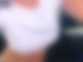 ShawnGeni's Live Sex Cam Show