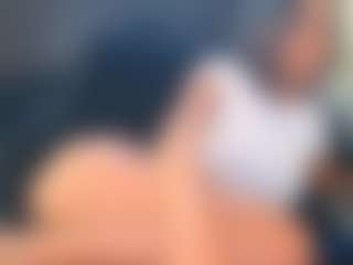 ShawnGeni's Live Sex Cam Show