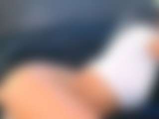 ShawnGeni's Live Sex Cam Show