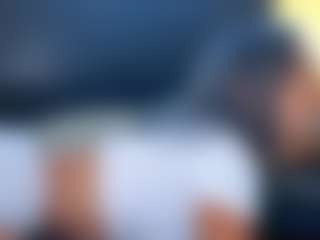 ShawnGeni's Live Sex Cam Show
