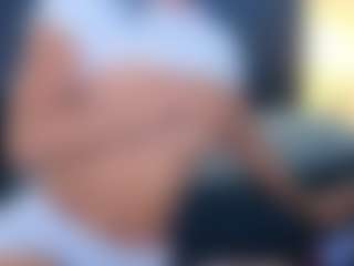 ShawnGeni's Live Sex Cam Show