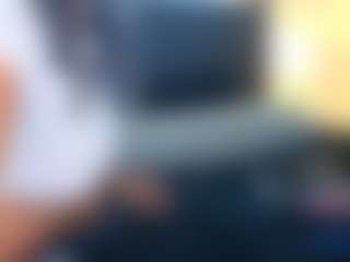 ShawnGeni's Live Sex Cam Show