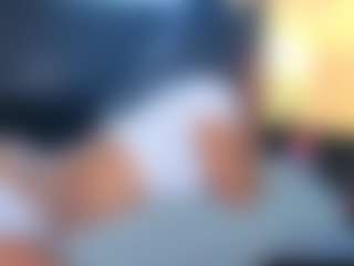 ShawnGeni's Live Sex Cam Show
