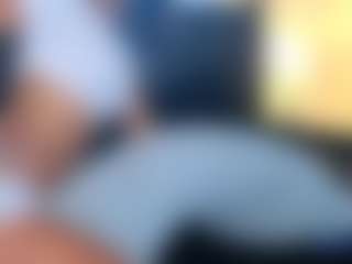 Live cam show with ShawnGeni - Anime on eurowanks.com