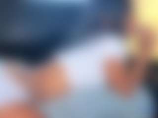 ShawnGeni's Live Sex Cam Show