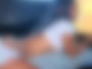 Live cam show with ShawnGeni - Asian Petite on https://playwithruby.com