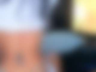 ShawnGeni's Live Sex Cam Show