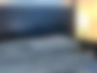 ShawnGeni's Live Sex Cam Show