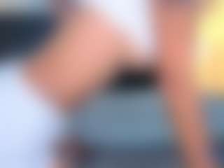 ShawnGeni's Live Sex Cam Show